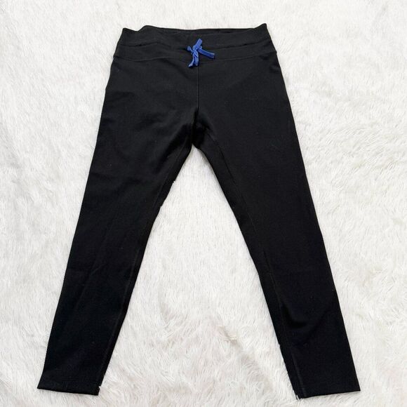 Peloton Pants - Women Peloton Precise & Charged High Rise Leggings in Black Size Extra Large